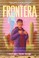 Go to record Frontera