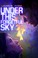 Go to record Under this forgetful sky