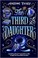 Go to record The third daughter