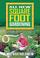 Go to record All new square foot gardening : grow more in less space!