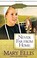 Go to record Never far from home : Miller family, book 2
