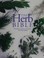 Go to record The herb bible : a complete guide to growing and using herbs