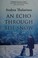 Go to record An echo through the snow