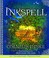 Go to record Inkspell an Inkheart novel