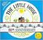 Go to record The little house