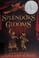 Go to record Splendors and glooms