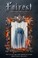 Go to record Fairest : Levana's story a Lunar chronicles novel