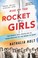 Go to record Rise of the rocket girls : the women who propelled us, fro...