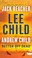 Go to record Better off dead a Jack Reacher novel