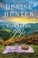 Go to record Riverbend Gap a Riverbend romance novel