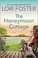 Go to record The honeymoon cottage