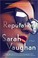Go to record Reputation : a novel