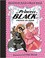 Go to record The Princess in Black and the Prince in Pink