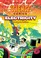 Go to record Electricity : energy in action