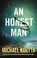 Go to record An honest man