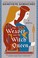 Go to record The weaver and the witch queen