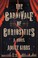 Go to record The carnivale of curiosities