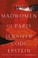 Go to record The madwomen of Paris : a novel