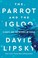 Go to record The parrot and the igloo : climate and the science of denial