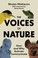 Go to record The voices of nature : how and why animals communicate