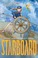 Go to record Starboard