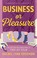 Go to record Business or pleasure