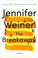 Go to record The breakaway :  a novel