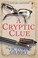 Go to record A cryptic clue