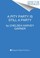 Go to record A Pity party is still a party: a feel-good guide to feelin...