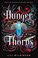 Go to record A hunger of thorns