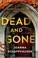 Go to record Dead and gone
