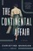 Go to record The continental affair