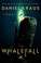 Go to record Whalefall : a novel