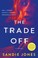 Go to record The trade off