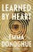 Go to record Learned by heart