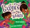 Go to record A garden in my hands