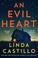 Go to record An evil heart