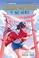 Go to record Tessa Miyata is no hero