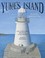 Go to record Yukie's island : my family's World War II story