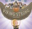 Go to record Viking strong