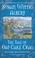 Go to record The tale of Oat Cake Crag : the cottage tales of Beatrix P...