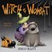 Go to record Witch & wombat