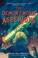 Go to record The demon sword Asperides