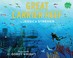 Go to record Great Carrier Reef