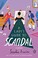 Go to record A lady's guide to scandal