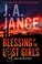 Go to record Blessing of the lost girls