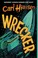 Go to record Wrecker