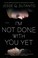 Go to record I'm not done with you yet