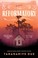 Go to record The reformatory : a novel
