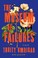 Go to record The museum of failures : a novel